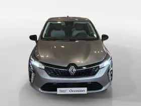 Renault Clio (2024) thumbnail 3