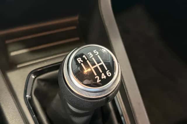 Renault Clio (2024) thumbnail 21