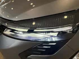 Renault Clio (2024) thumbnail 25
