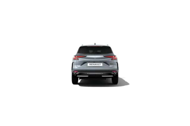Renault Espace (2026) thumbnail 4