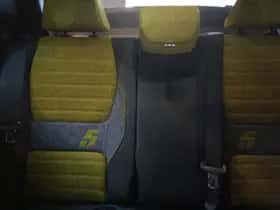 Renault 5 (2026) thumbnail 13