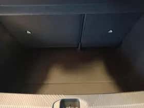 Renault 5 (2026) thumbnail 14