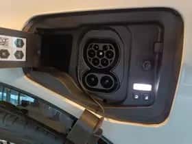 Renault 5 (2026) thumbnail 17