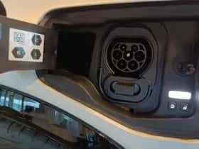 Renault 5 (2026) thumbnail 18