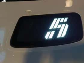 Renault 5 (2026) thumbnail 19