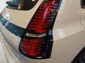 Renault 5 (2026) thumbnail 21