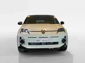Renault 5 (2026) thumbnail 5