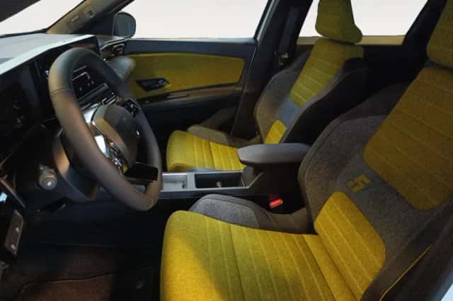Renault 5 (2026) thumbnail 6