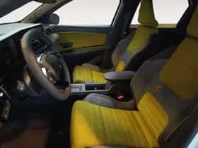 Renault 5 (2026) thumbnail 6