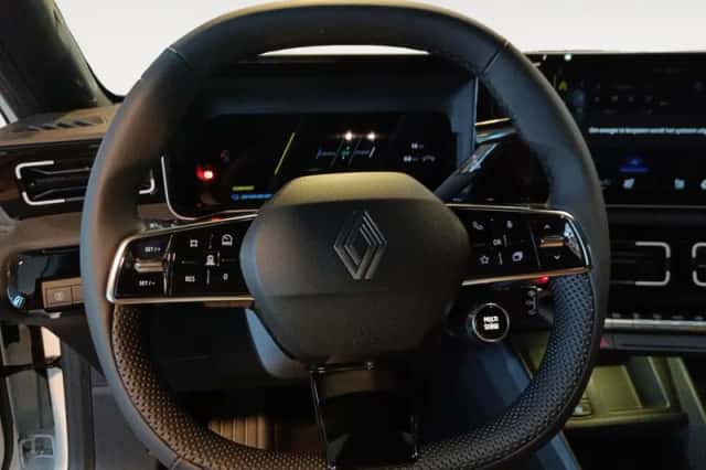 Renault 5 (2026) thumbnail 7
