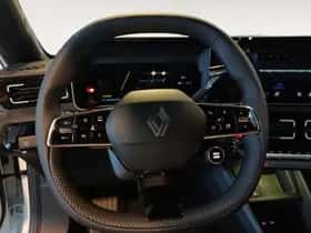 Renault 5 (2026) thumbnail 7