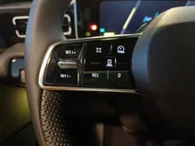 Renault 5 (2026) thumbnail 8