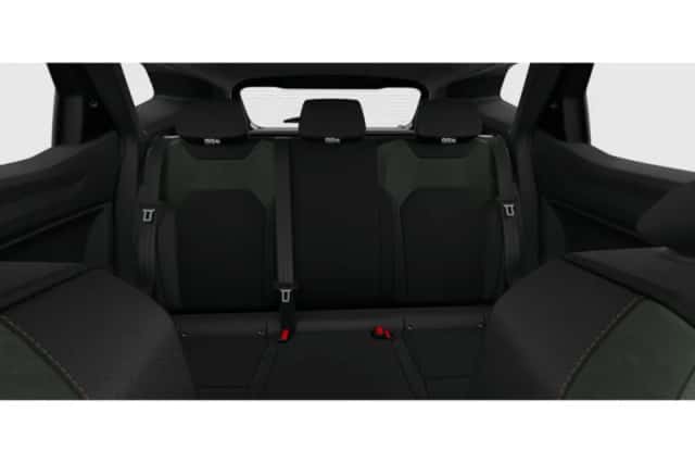 Dacia Duster (2026) thumbnail 5