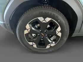Dacia Duster (2025) thumbnail 12