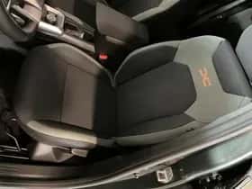 Dacia Duster (2025) thumbnail 13