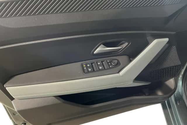 Dacia Duster (2025) thumbnail 14