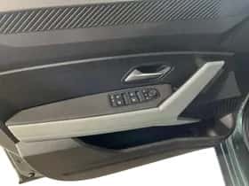 Dacia Duster (2025) thumbnail 14