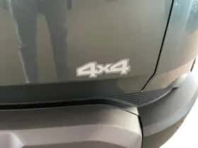 Dacia Duster (2025) thumbnail 16