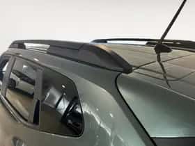 Dacia Duster (2025) thumbnail 17
