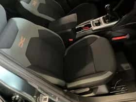 Dacia Duster (2025) thumbnail 18