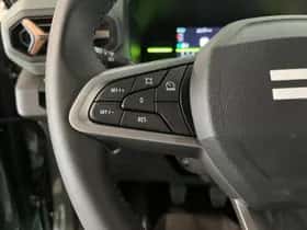 Dacia Duster (2025) thumbnail 19
