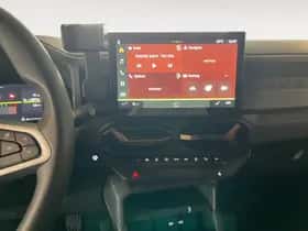 Dacia Duster (2025) thumbnail 22
