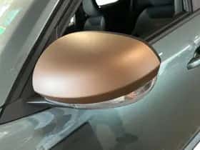 Dacia Duster (2025) thumbnail 24