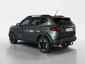 Dacia Duster (2025) thumbnail 5