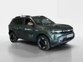 Dacia Duster (2025) thumbnail 7
