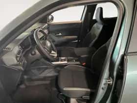 Dacia Duster (2025) thumbnail 8
