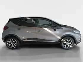 Renault Captur (2018) thumbnail 2
