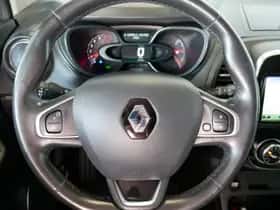 Renault Captur (2018) thumbnail 12
