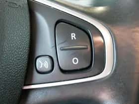 Renault Captur (2018) thumbnail 15