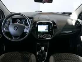 Renault Captur (2018) thumbnail 16