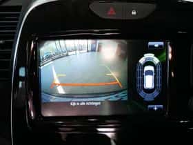 Renault Captur (2018) thumbnail 18