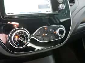 Renault Captur (2018) thumbnail 19