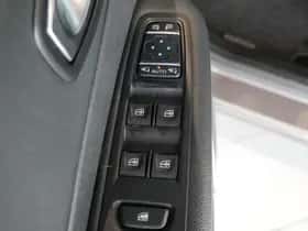 Renault Captur (2018) thumbnail 21