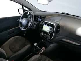 Renault Captur (2018) thumbnail 27