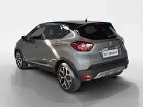 Renault Captur (2018) thumbnail 5
