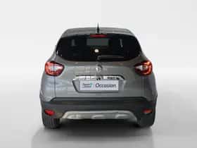 Renault Captur (2018) thumbnail 6