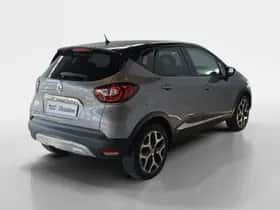 Renault Captur (2018) thumbnail 7