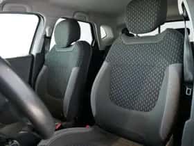 Renault Captur (2018) thumbnail 9