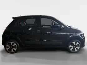 Renault Twingo (2015) thumbnail 2