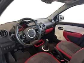 Renault Twingo (2015) thumbnail 11