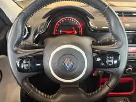 Renault Twingo (2015) thumbnail 12