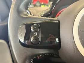 Renault Twingo (2015) thumbnail 14
