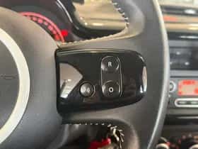 Renault Twingo (2015) thumbnail 15