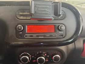 Renault Twingo (2015) thumbnail 17