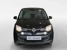 Renault Twingo (2015) thumbnail 3