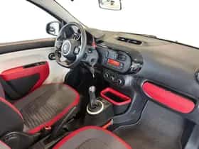 Renault Twingo (2015) thumbnail 21